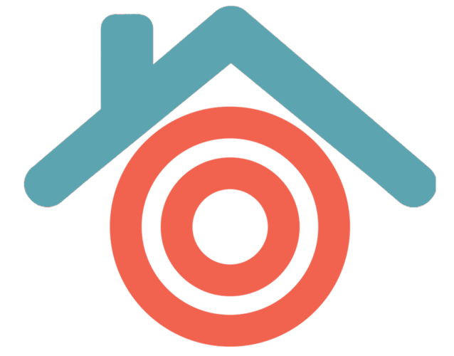 Frekete Group