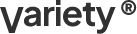 Frekete Group