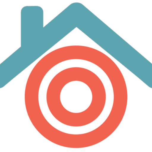 Frekete Group